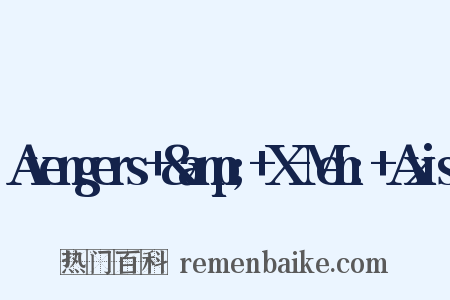 Avengers+&amp;+X-Men:+Axis是什么意思的图片